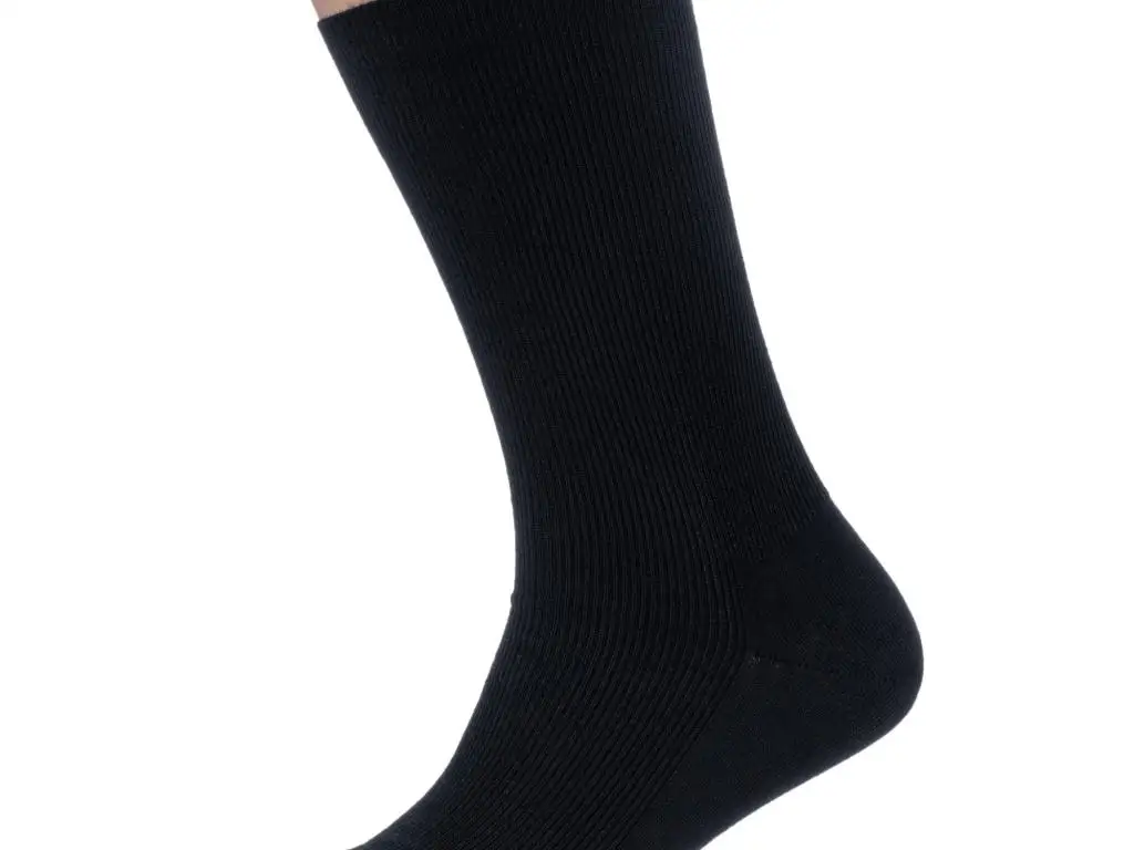 Рисунок 5 - Набор из 5 пар мужских медицинских носков (ТМ Dr