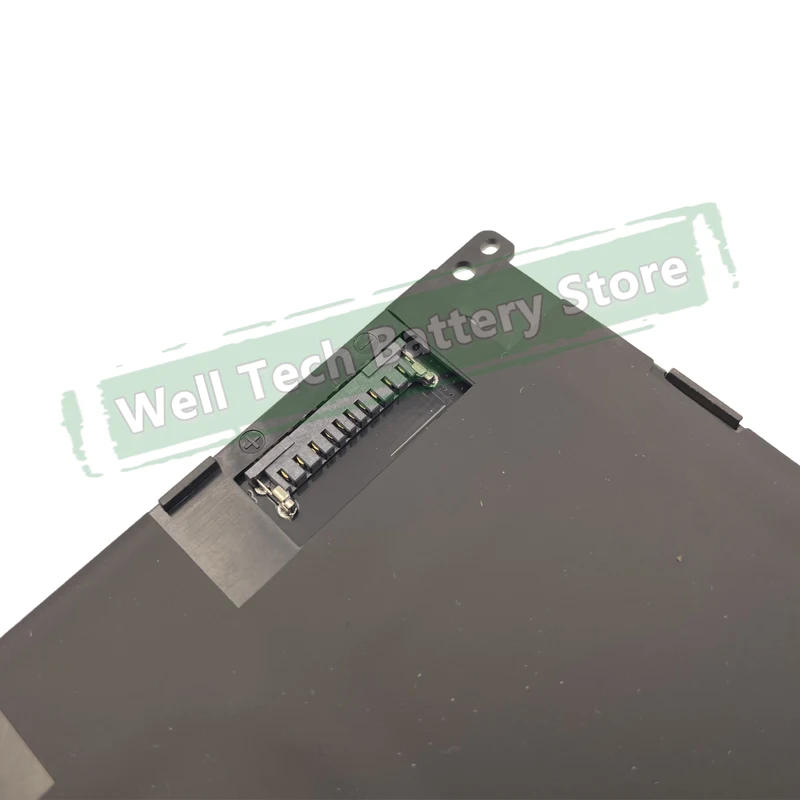 11 4 В 86 Втч 69KF2 Аккумулятор для ноутбука P91F M15 R3 M17 2020 R4 XPS 15 9500 Precision 5550 G15 5510 5511 5515 5520