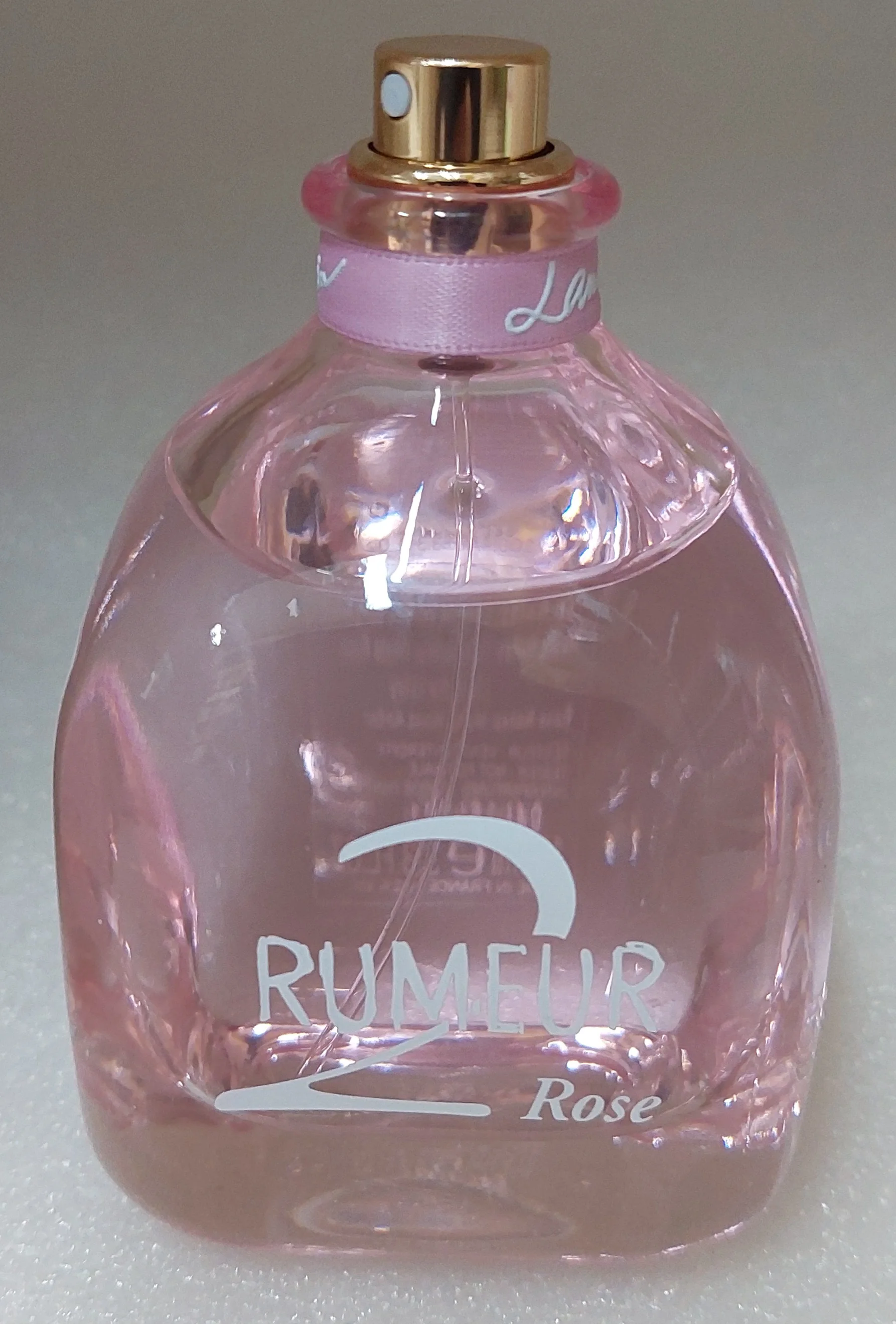 духи ланвин румер 2 роуз. Rumeur 2 rose рив гош. Rumeur 2 rose отзывы парфюмерная вода. Rumeur 2 rose отзывы парфюмерная вода. Lanvin rumeur 2 rose edp (w) 100ml.