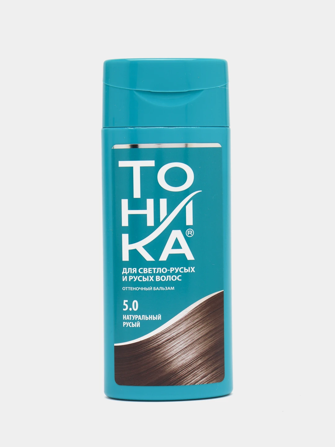 Оттеночный Бальзам Тоника Шоколад Отзывы Фото