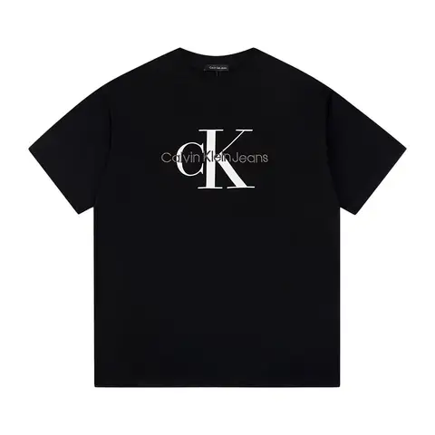 Calvin klein jeans 36543 discount