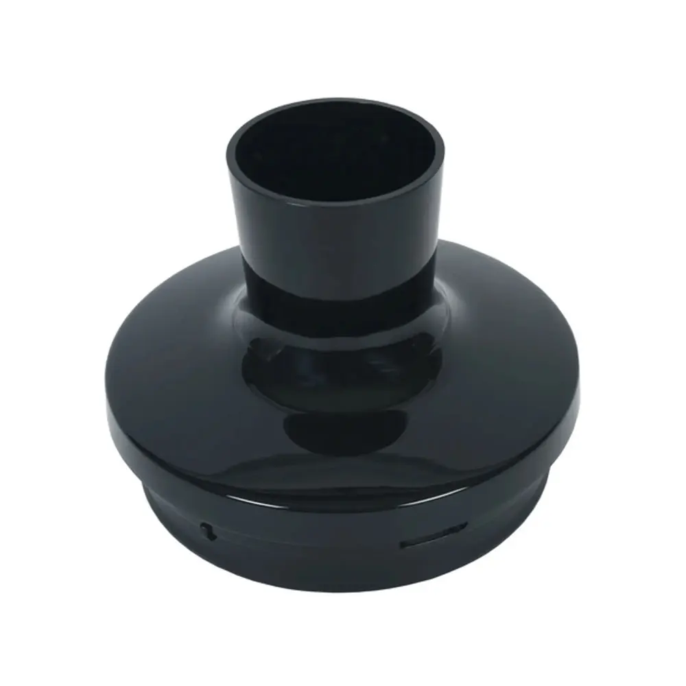 редуктор к крышке чаши измельчителя 500ml блендера moulinex ms-650441. крышка чаши блендера. крышка-редуктор блендера braun. Moulinex ms-650441. крышка чаши блендера.