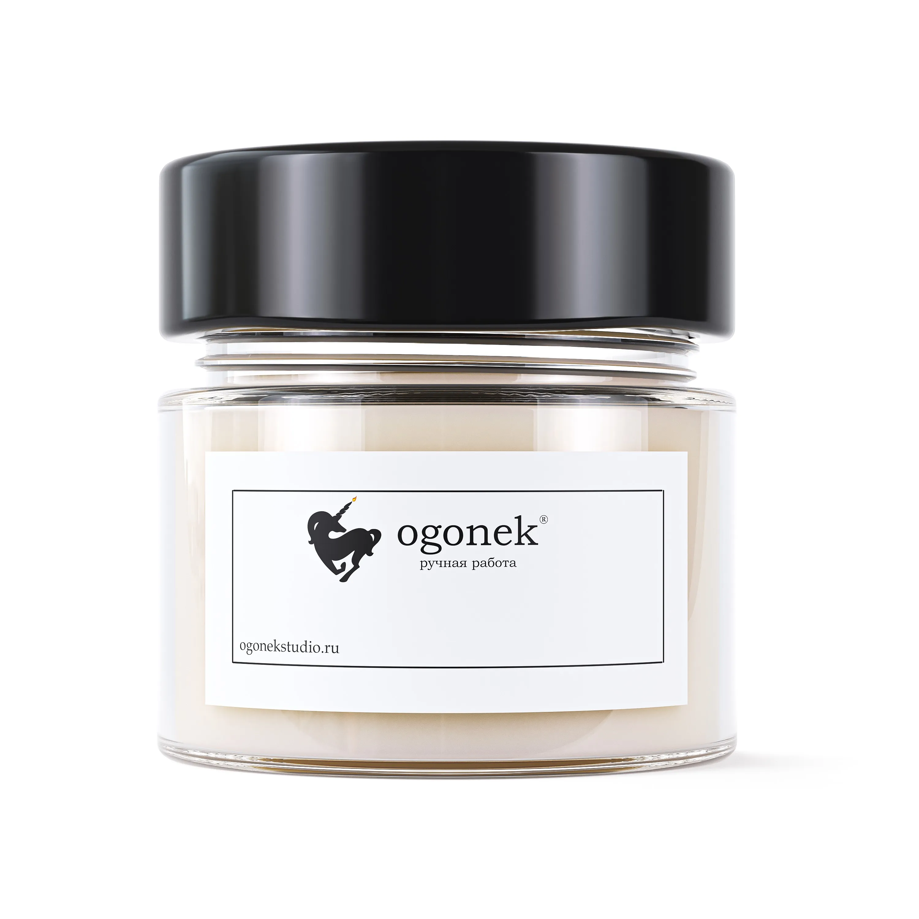 Рисунок 5 - Набор для творчества для детей