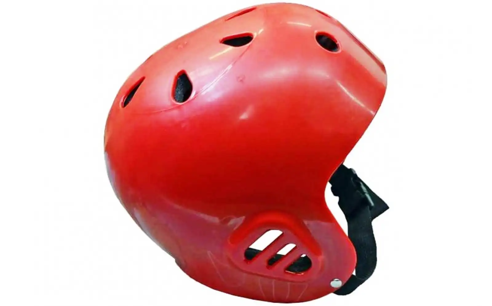 Шлем nordway хоккейный. Каска водника райдер. Каска для сплава. Каска для сплава rst pro. Шлем защитный водный каска райдер.