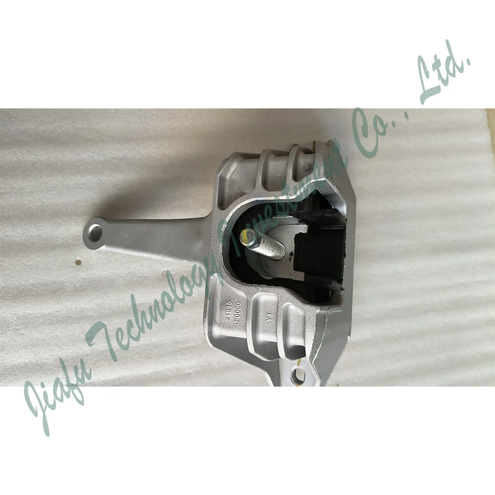 

Кронштейн крепления двигателя для Kia Soul Forte Cerato 21810-K0150 21810K0150 21810-M6100 21810-M6150