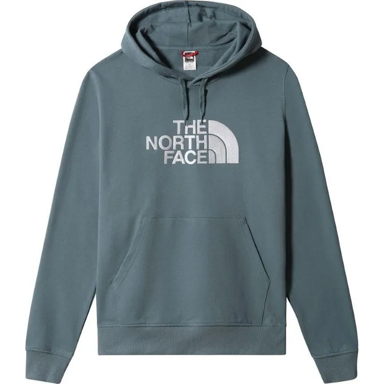 The North Face Мужская толстовка