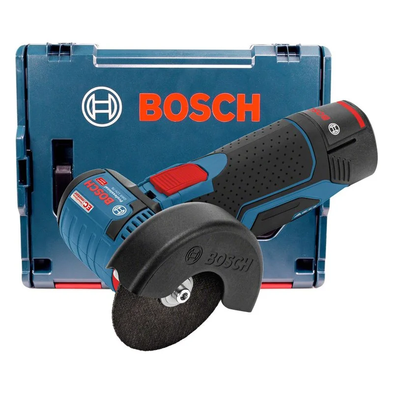 Ушм bosch gws 12v-76. Ушм бош аккумуляторная 10. Мини болгарка аккумуляторная бош 76 мм. Мини болгарка bosch gws 10. Ушм bosch gws 12v-76.