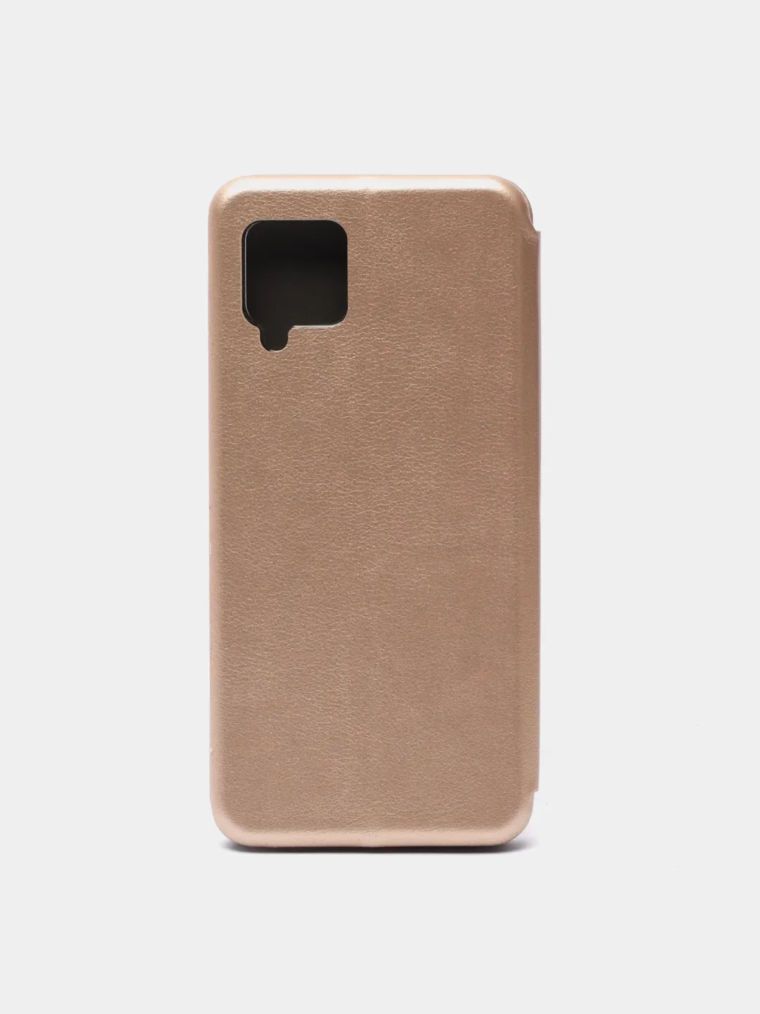 Купить Чехол Книжку Для Samsung A73