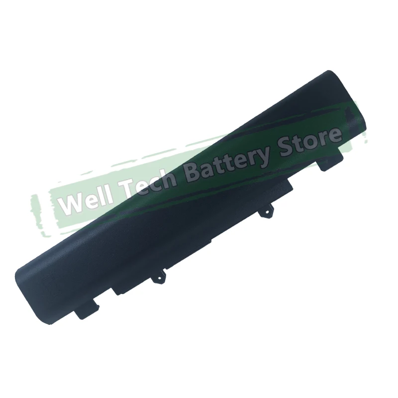 AL14A32 Аккумулятор для ноутбука ACER Aspire E14 E15 E5-421 Touch E5-572G E5-572G-593Y Extensa 2509 EX2509 Series
