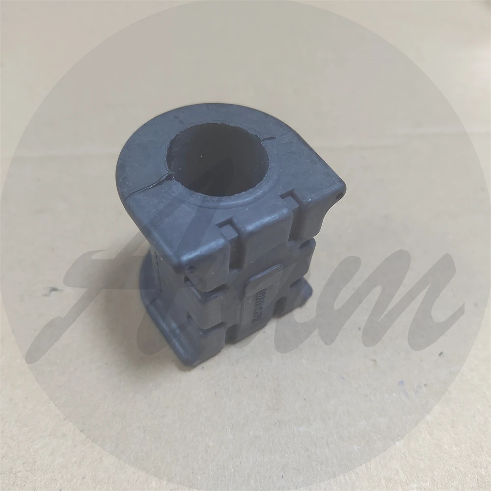 Втулка стабилизатора для Ford Edge Fusion MKZ F2GZ5493A F2GZ-5493-A DP5Z5493C