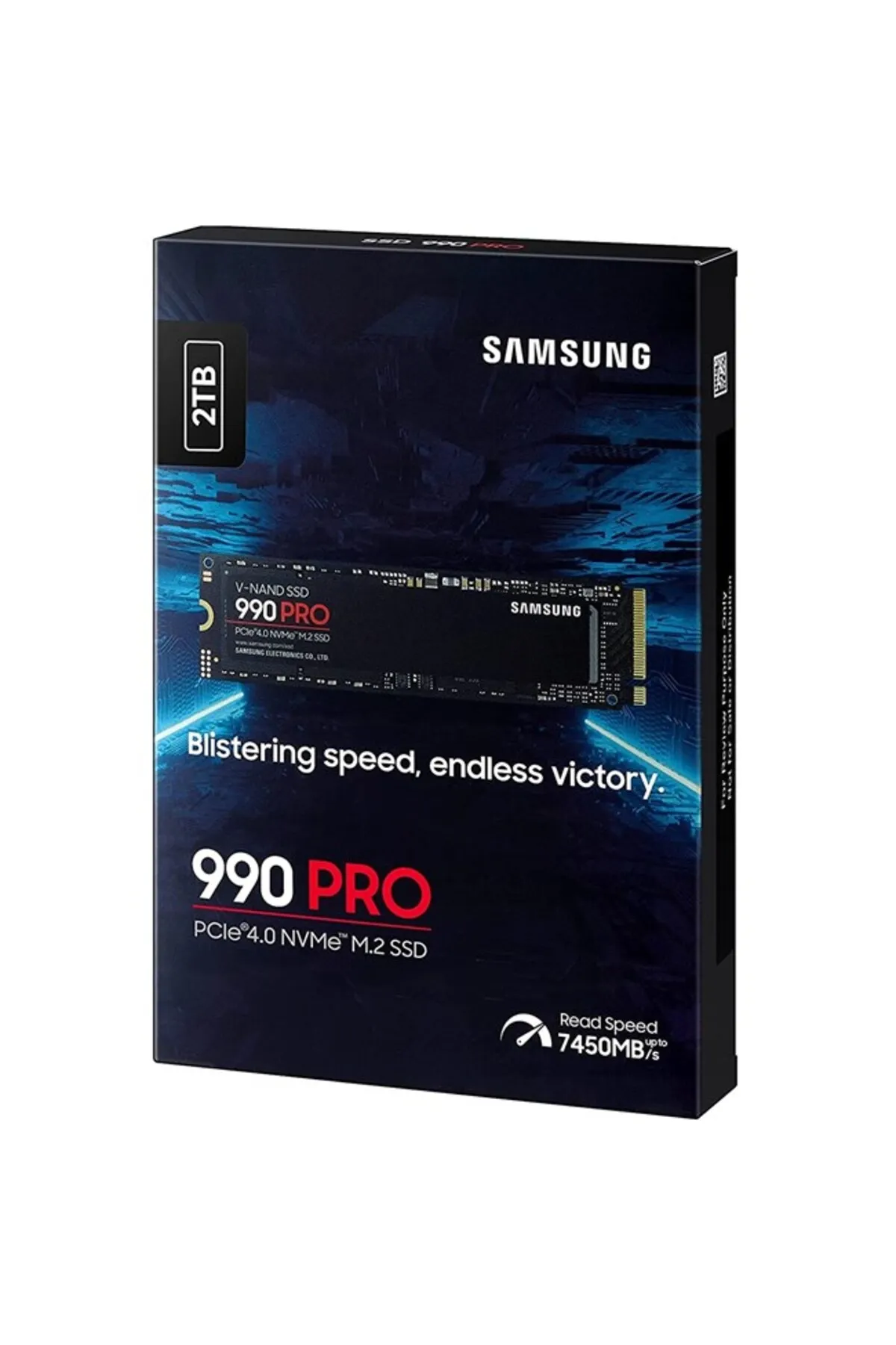Samsung 990 Pro Купить В Москве