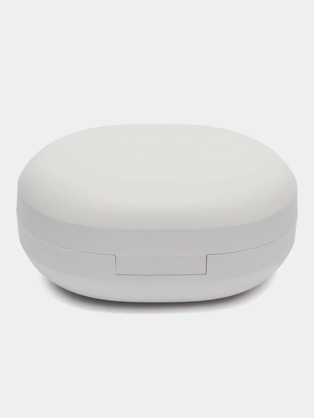 Наушники Xiaomi Haylou Moripods Купить