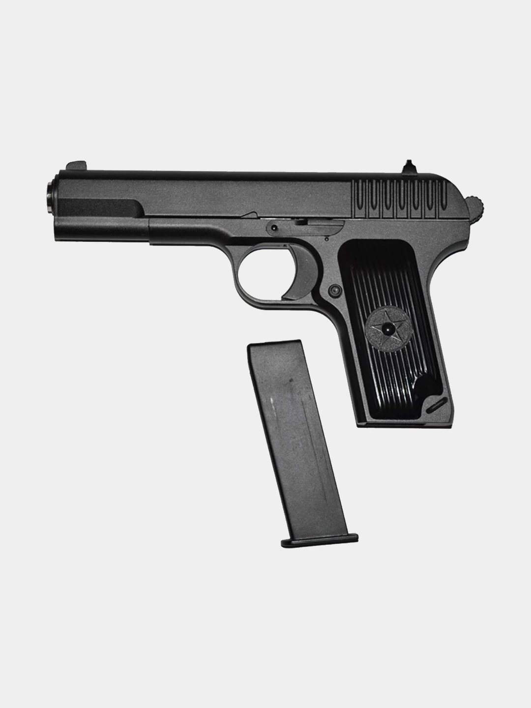 пистолет тт 1933. пистолет тт игрушечный металлический с пульками. пистолет stalker 6мм satt. страйкбольный пистолет тт galaxy g. пистолет тт пневматический металлический.