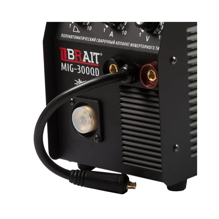 Сварочный полуавтомат брайт 300. Полуавтомат брайт 200. Сварочный инвертор п/автомат mig-300qd (1,6-5,0 мм, 300а) brait. Полуавтомат миг 300. 01.
