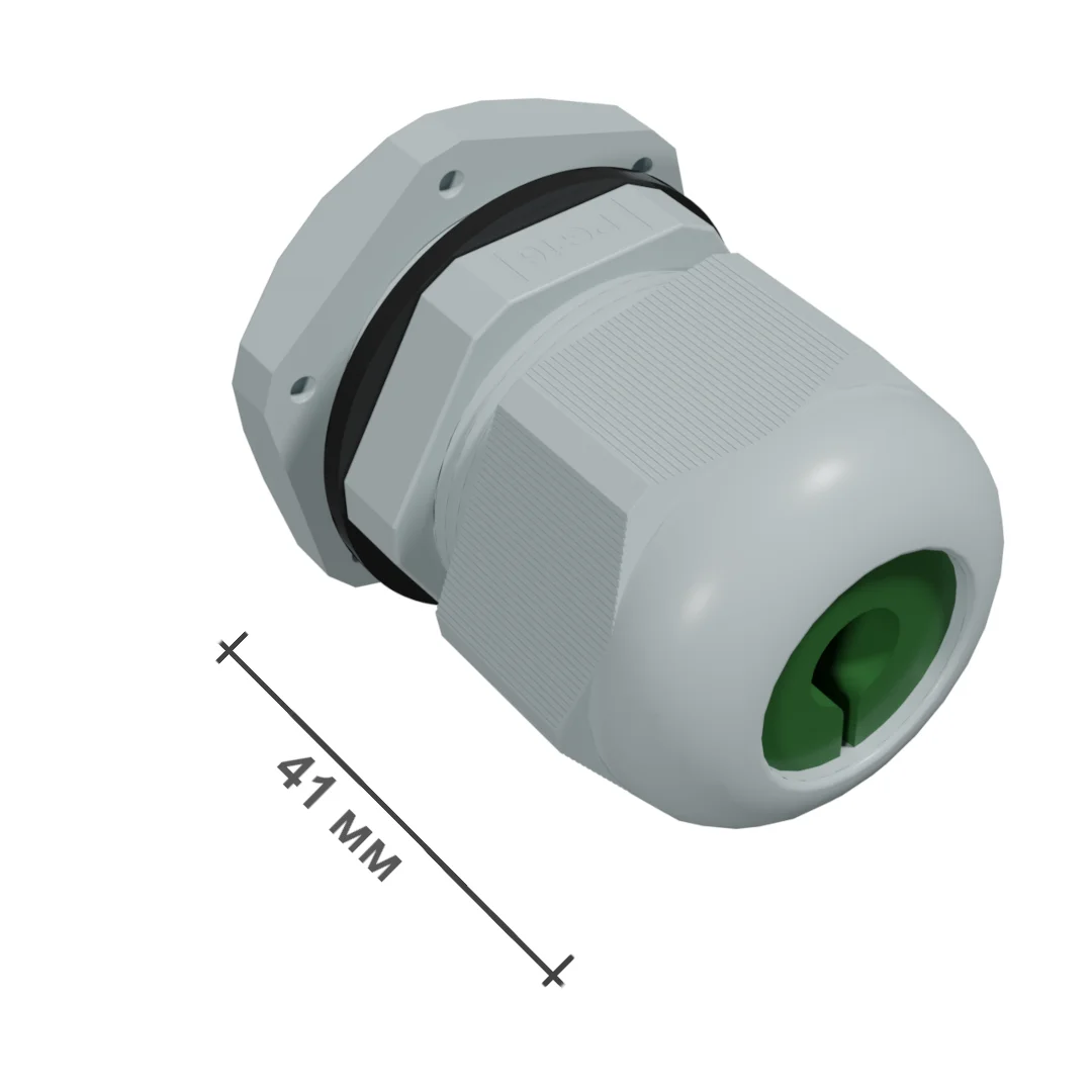 гермоввод 20мм. кабельный зажим pg (гермоввод). гермовод. гермоввод для пнд 32. Pg13.