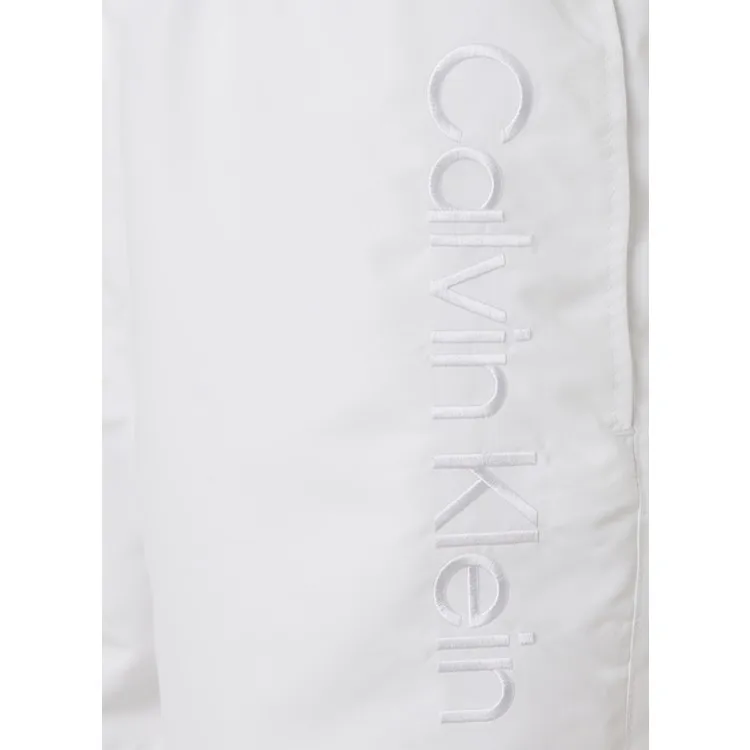 Рисунок 4 - Calvin Klein Боксер