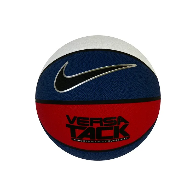 Nike NKI01 463 Versa Tack Кожаный
