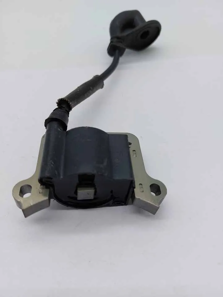 Элитек. Катушка зажигания к триммеру. Катушка зажигания для бензокосы geos max. Катушка зажигания триммер sterwins 52cc. Катушка зажигания триммера oleo-mac sparta.