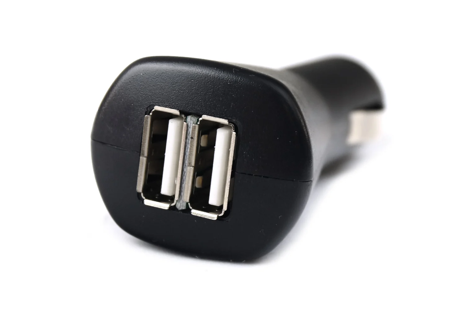 Купить Зарядное Устройство Прикуривателя Автомобиля