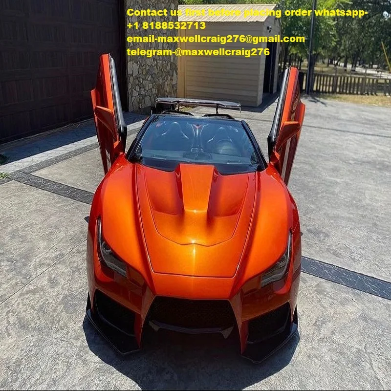 ШАРП! Рогатка Polaris Vaydor G35 2023 роскошные туристические специальные квадроциклы