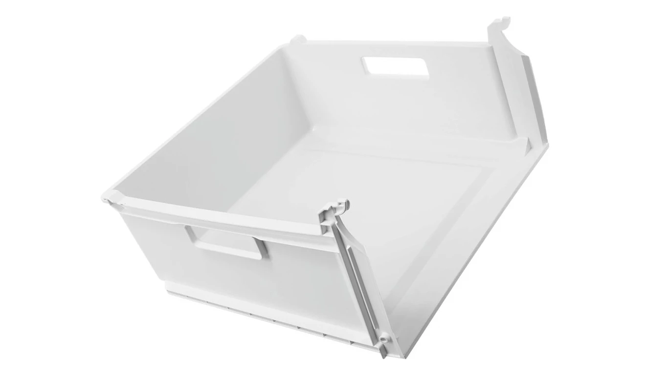 Сименс Холодильник Ящик Купить