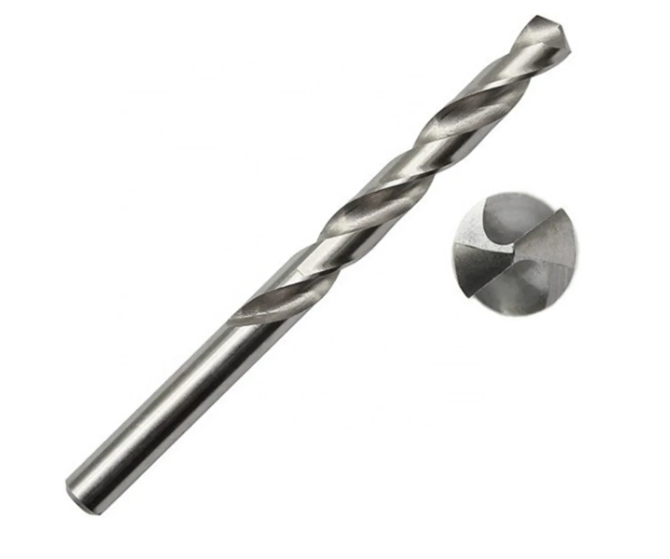 Купить Сверла По Металлу В Гомеле