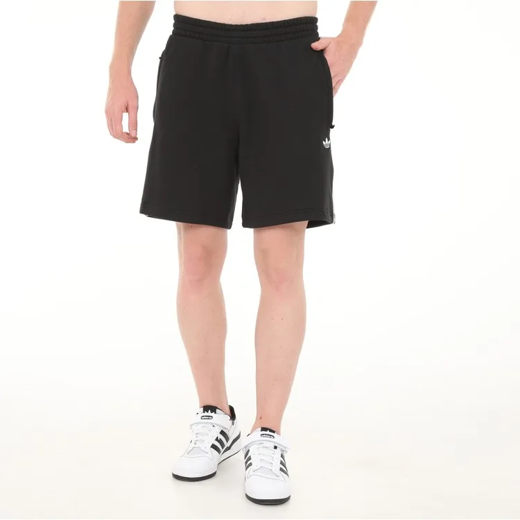 adidas Мужские шорты и капри AIA2525