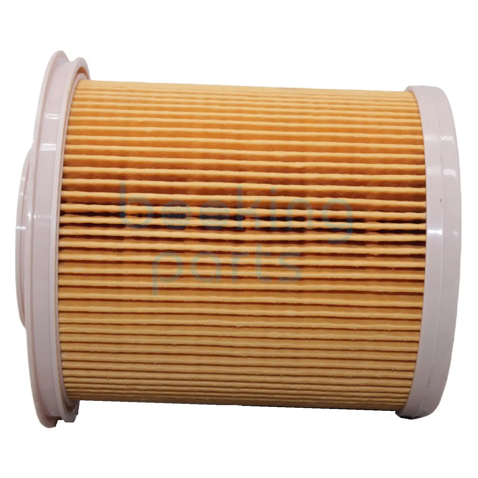 FFT89112 4883963 AC АА 04883963 Топливный фильтр AB CS8323 33349 для DODGE RAM 2500 3500 97-99