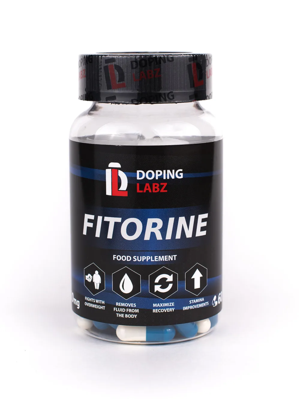 Фиторин сармс. Epic labs gw-0742 fitorine 60 капсул. Andarine s-40503. Фиторин. Фиторин.