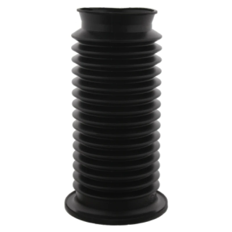 Пыльник амортизатора переднего Febi 28529 Пыльники Запчасти |