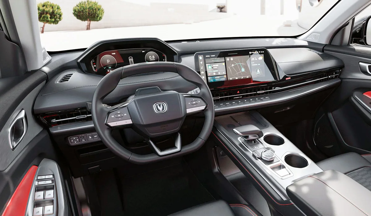 Changan cs55. Changan cs55 plus new. Changan cs55 plus. Changan cs55 plus 2022 салон. Чанган cs55 plus салон.