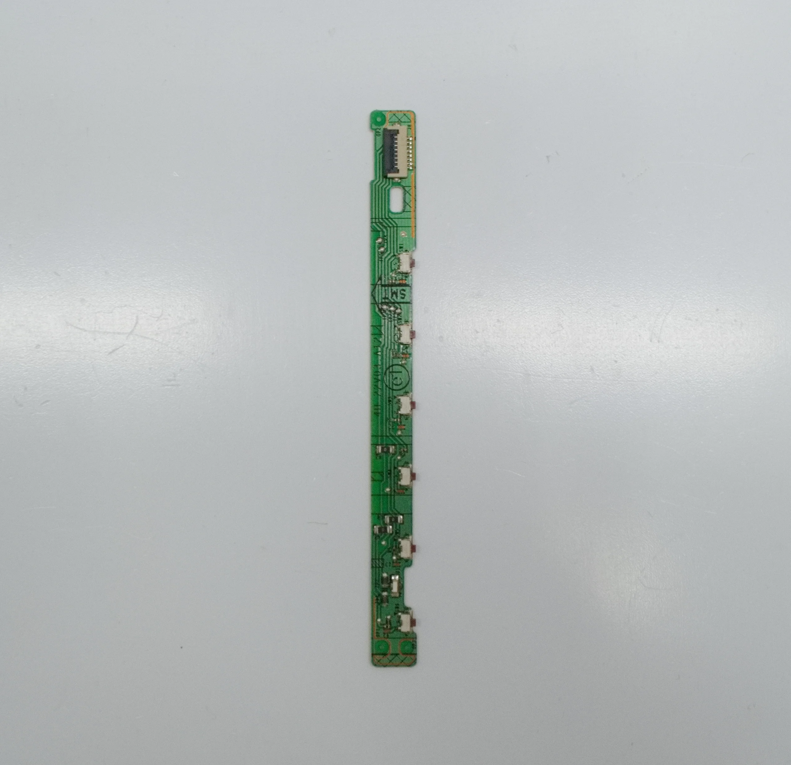 E237456 hk 004 94v 0