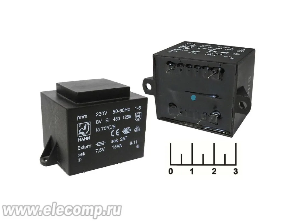 Трансформатор а220т035с110н07. Трансформаторы 7. Трансформатор тп 132. Bvei 601 1043. R m7 трансформатор.