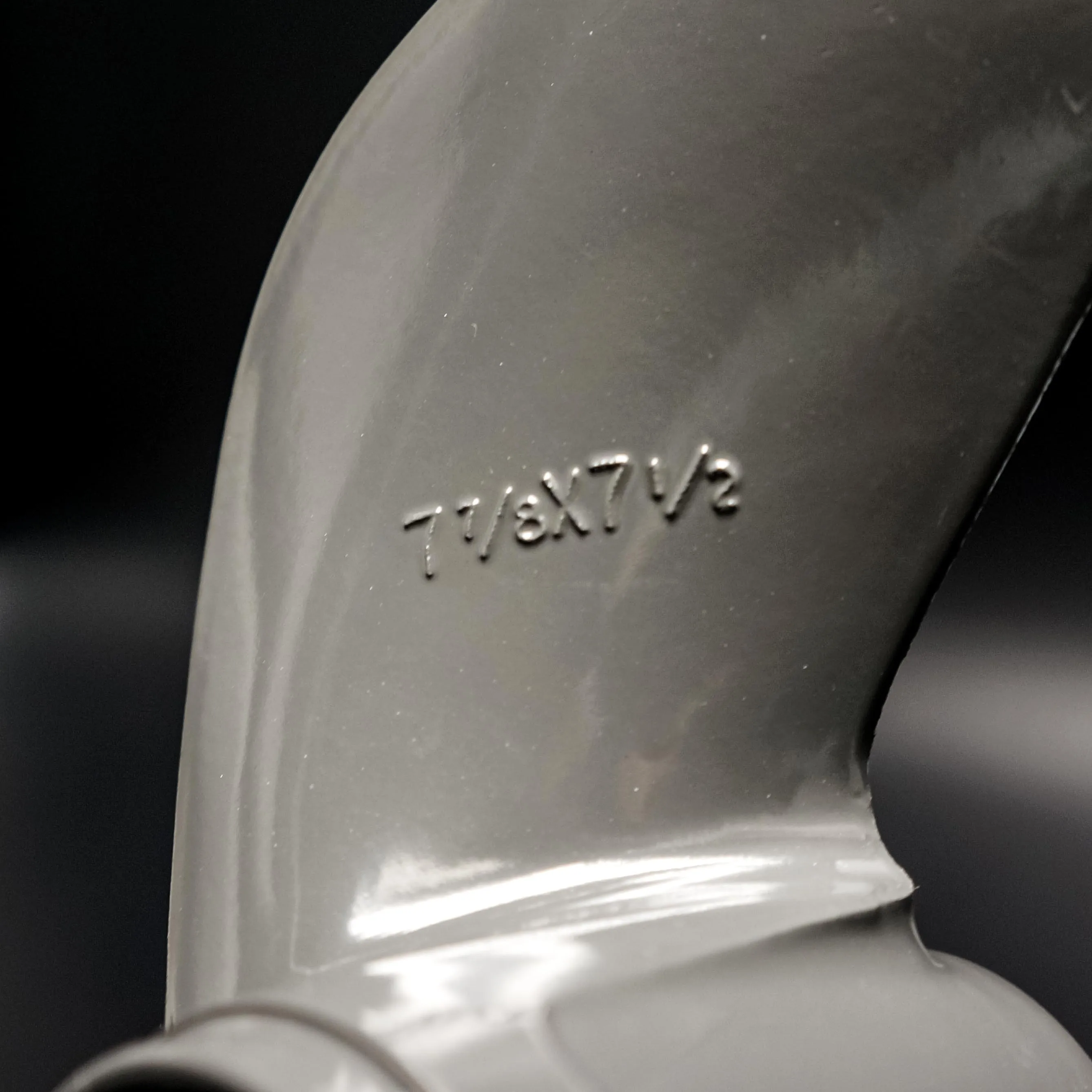 Купить Лодочный Винт Из Нержавейки