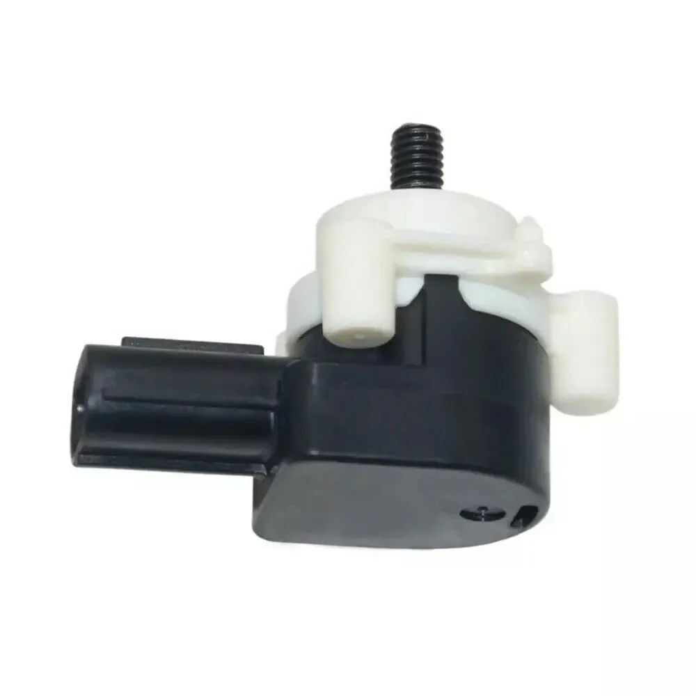 Датчик уровня передней правой фары 89405-60020 для Lexus LX570 GX460 2008-2011 гг.