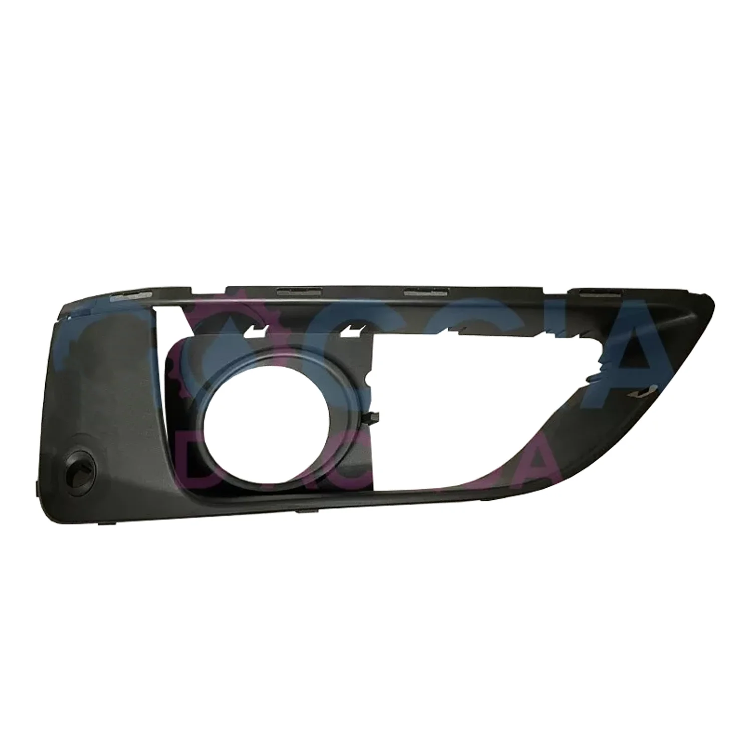 

Для BMW передняя крышка противотуманной фары решетка гальваническая рамка хромирование 51117407701 51117407702 51117347228 51117347227