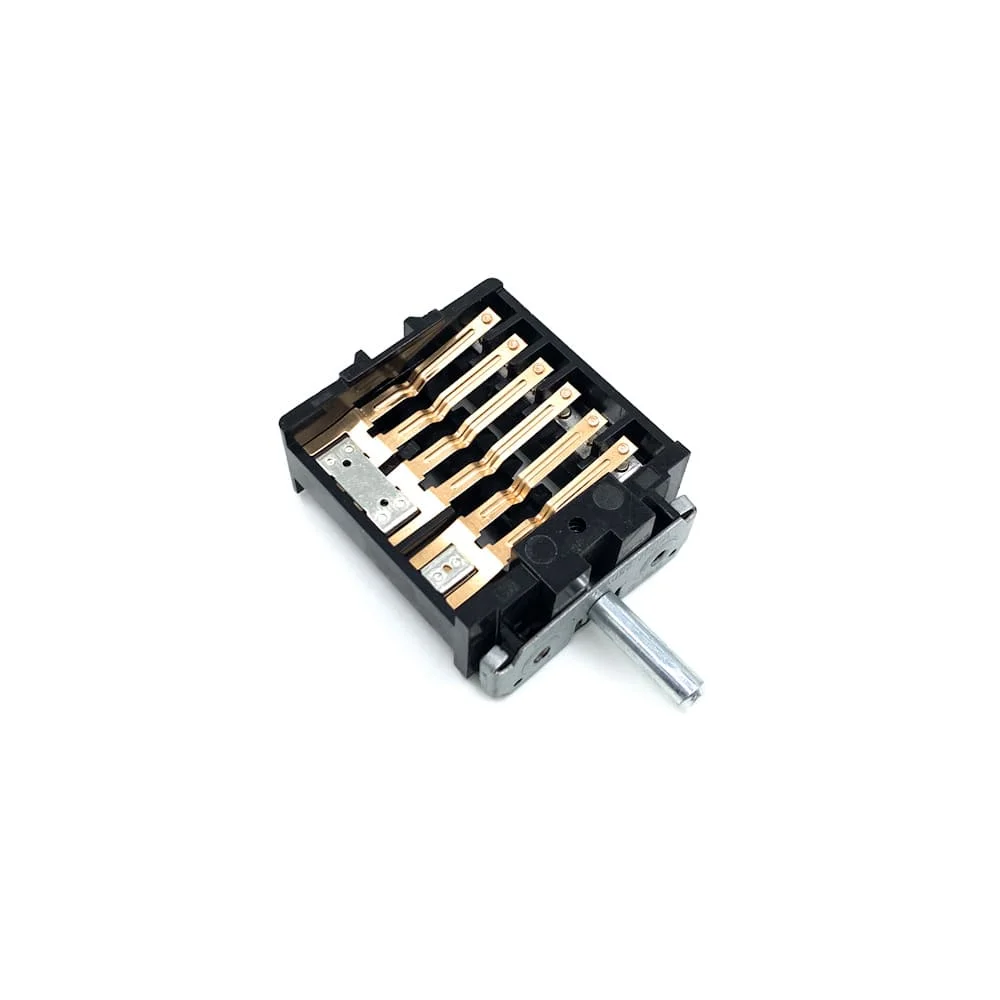 Конфорка Для Электроплиты Купить В Москве Недорого