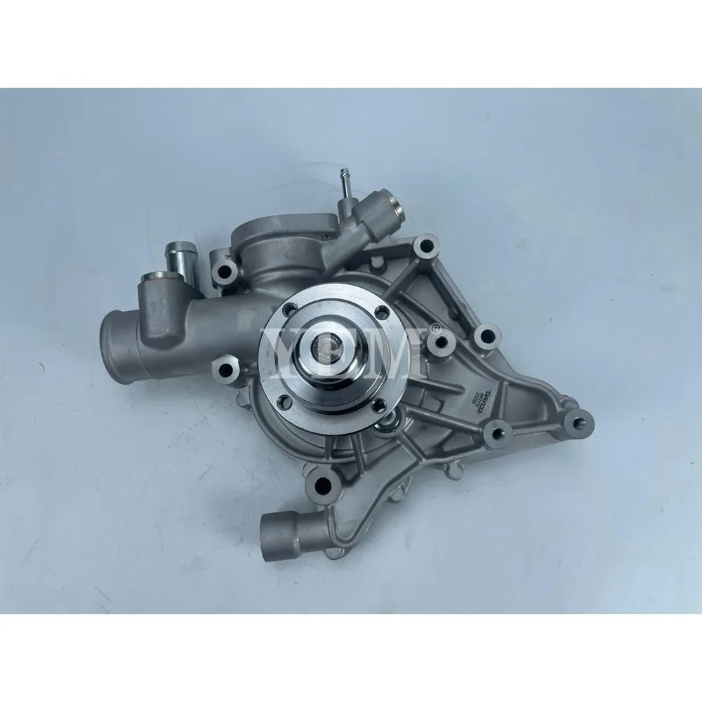

For Deutz Machinery Engine Td2.9L4 Water Pump 4138560.