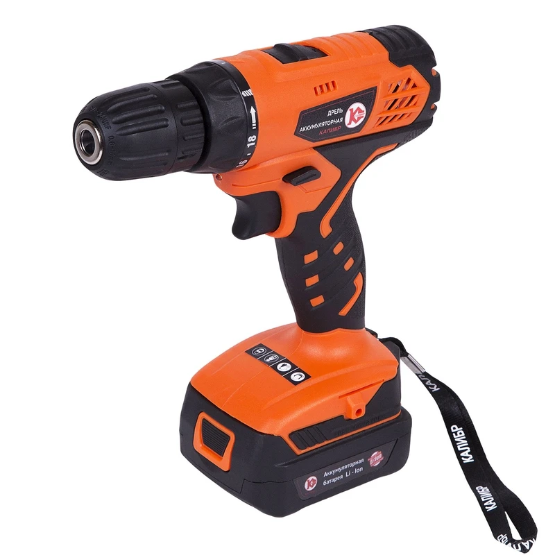 Какой Шуруповерт Лучше Купить На Озоне