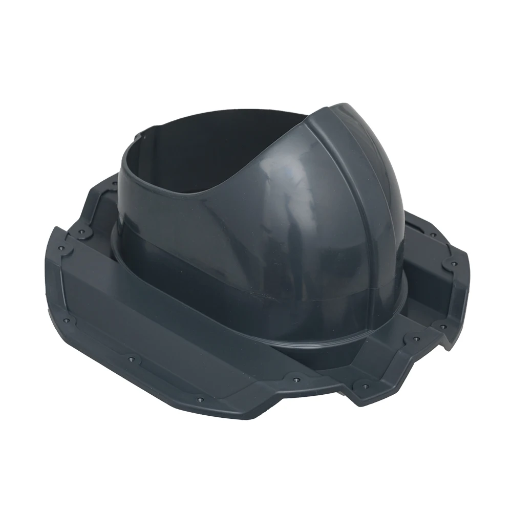 Профессиональный 21. Спту 21 смоленск. Профессиональный 21. Проф тех училище 7 орск. Пту 21.