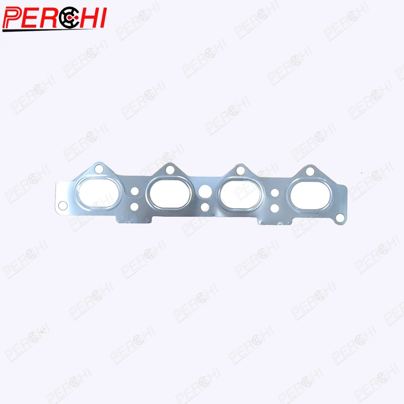 Фото ДЛЯ HYUNDAI ELANTRA III 1,8 G4 ГБ ПРОКЛАДКА ЦИЛИНДРА ДВИГАТЕЛЯ ПОЛНЫЙ КОМПЛЕКТ OEM 20910-23C20 №4