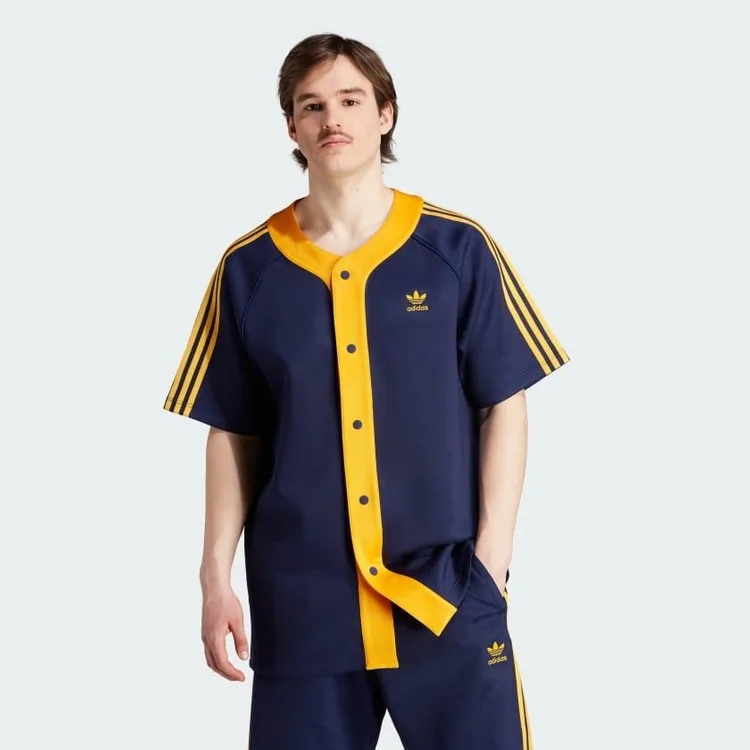 adidas Adicolor Classics+ Blueversion Стэн Смит IM4458