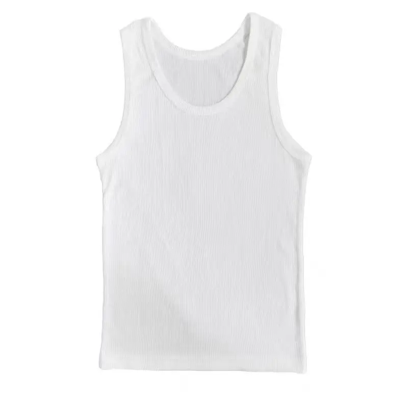 3 шт./комплект мужской жилет для похудения