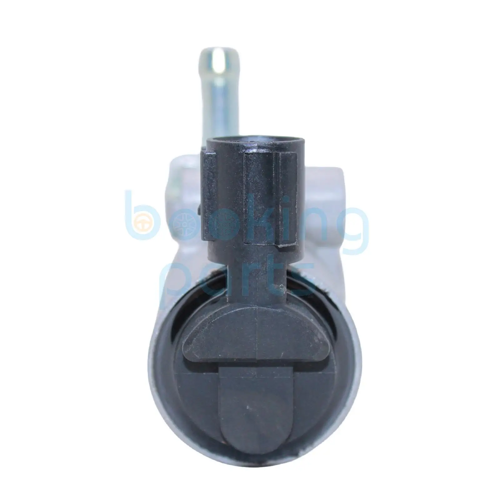 ACV89476 36450P08004 воздушный обратный клапан для HONDA CIVIC 92-95