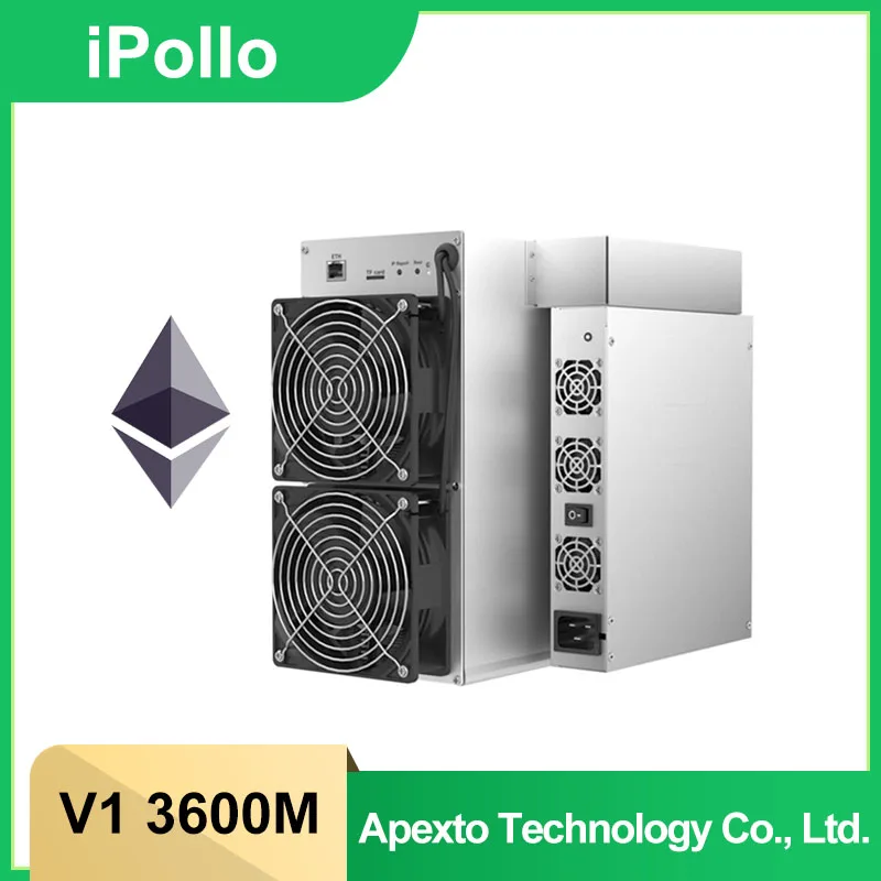 224 вт. IPOLLO g1. Ivolo v1. IPOLLO v1 Mini 300/320/340. IPOLLO Miner на белом фоне.
