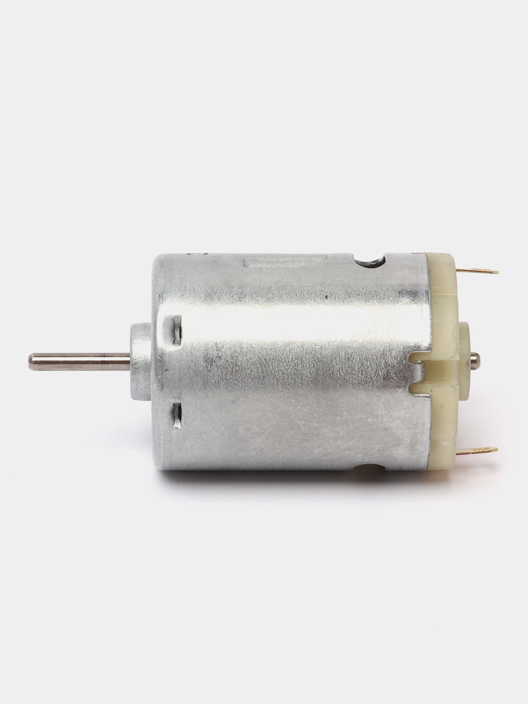 Купить Эл Двигатель R5550 14 4v