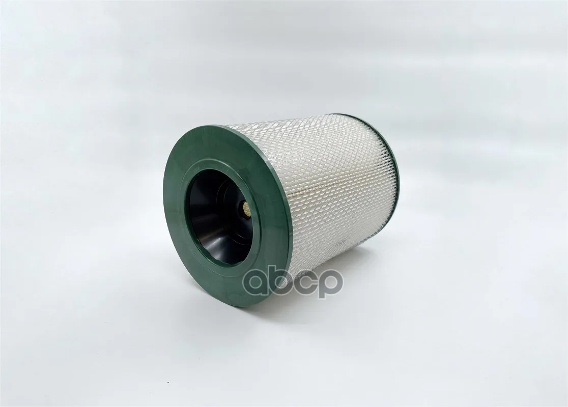 Фильтр Воздушный Big Filter Gb-545 BIG FILTER арт. GB545