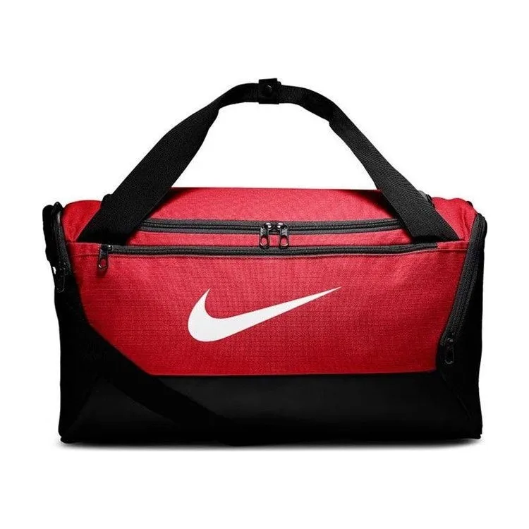 Спортивная сумка найк. Сумка спортивная Nike Brasilia. Сумка Nike Brasilia Duffel. Спортивная Nike Brasilia s Duff - 9.0. Сумка для обуви Nike Brasilia.