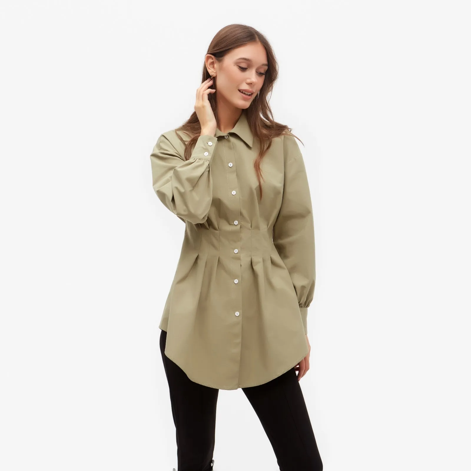 Купить Коллекцию Женской Одежды