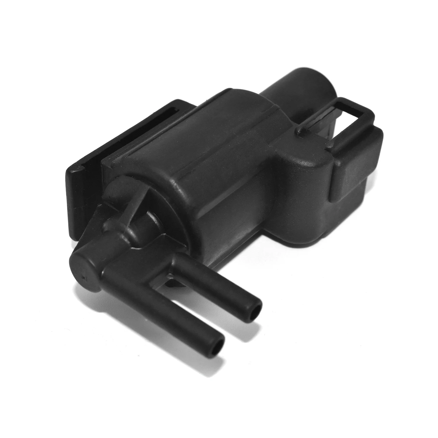 Реле вакуумного датчика k5t80183 для Suzuki gsxr750 1999 года выпуска